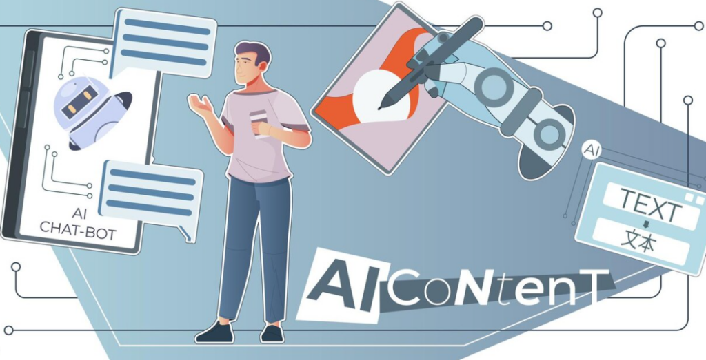 How to Optimize Content for AI and LLM Visibility