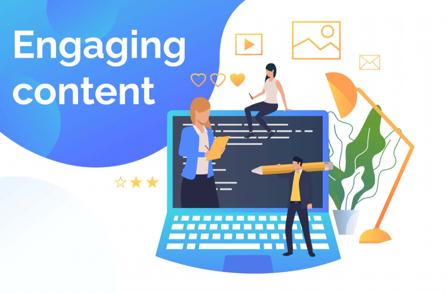 How to Optimize Content for AI and LLM Visibility